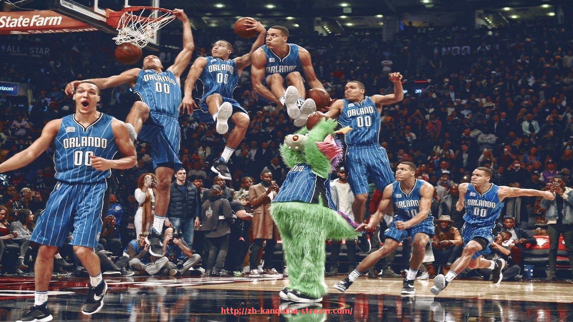 看球吧直播-世俱杯赛事合作协议签署流程与风险防控