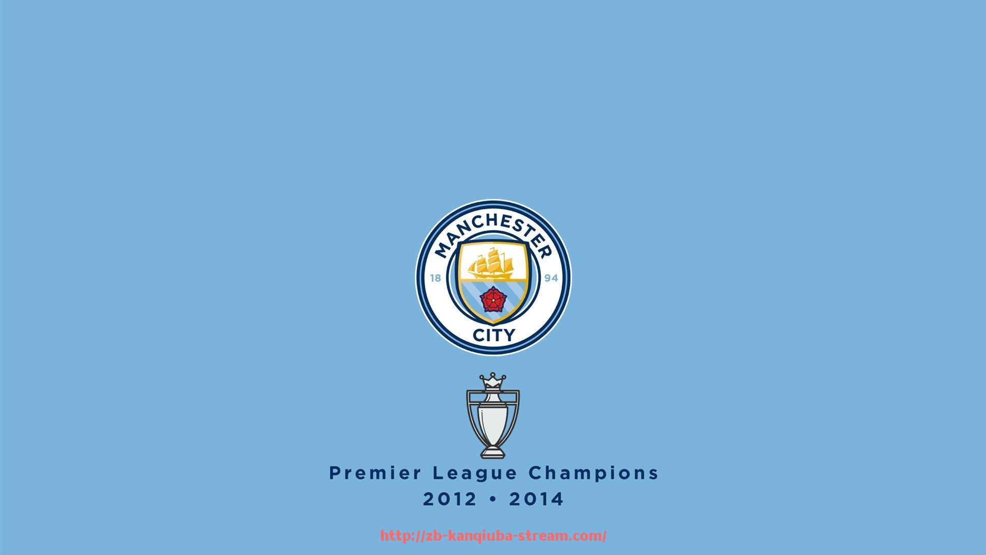 看球吧直播-主办城市推进赛事安全防护机制 细节决定世俱杯安保成效