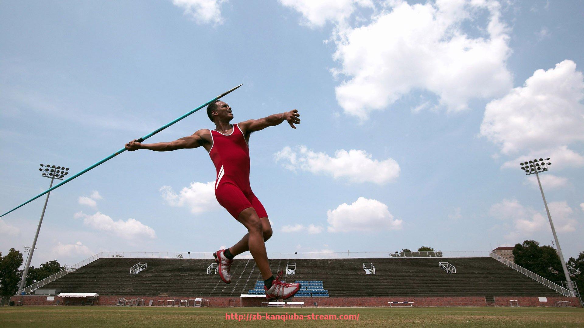 看球吧直播-健身器材业务如何高效开展促进体育运动普及的方法