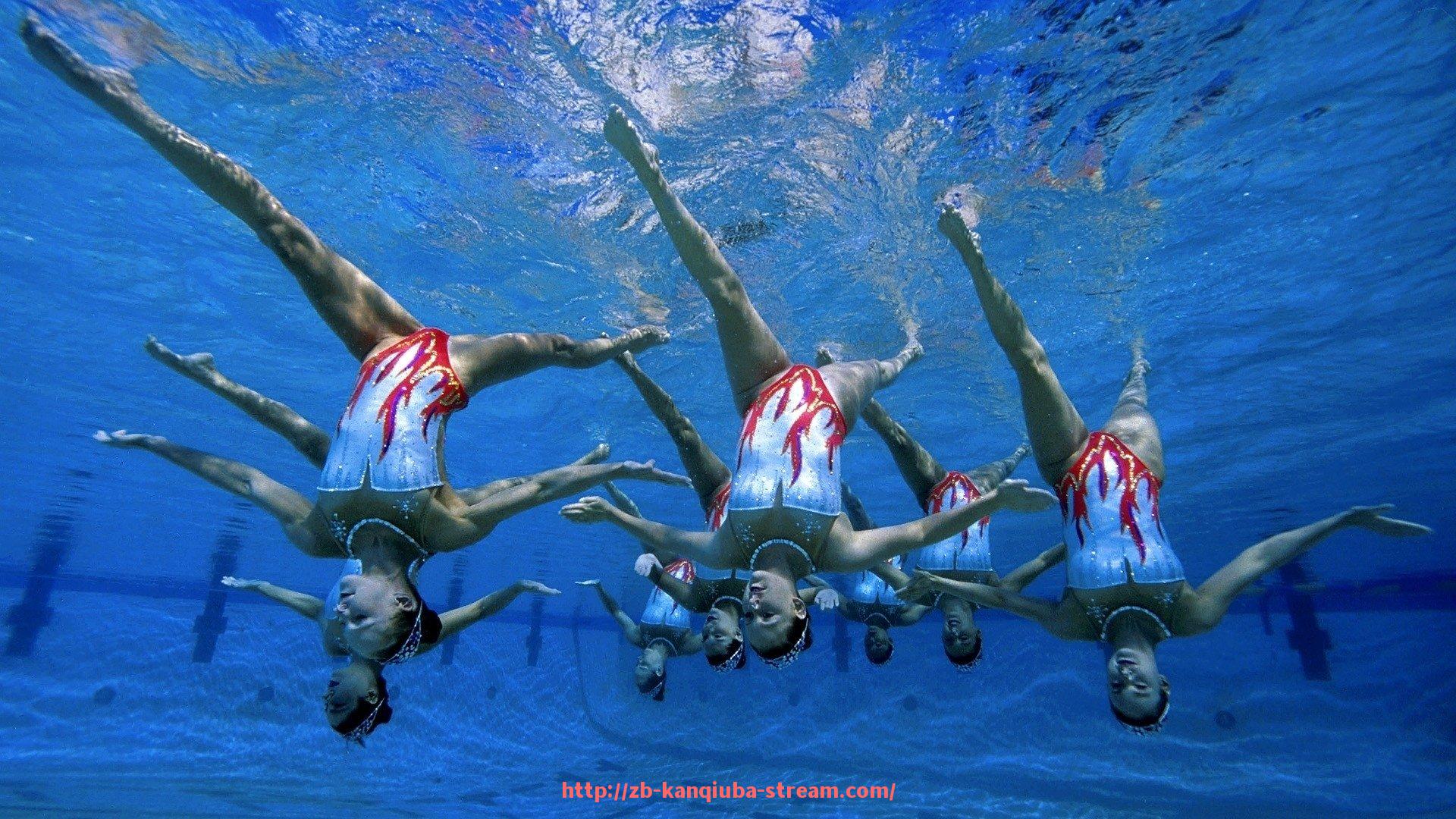 看球吧直播-打造契约信任：世俱杯赞助商合同履约管理要点及监管标准