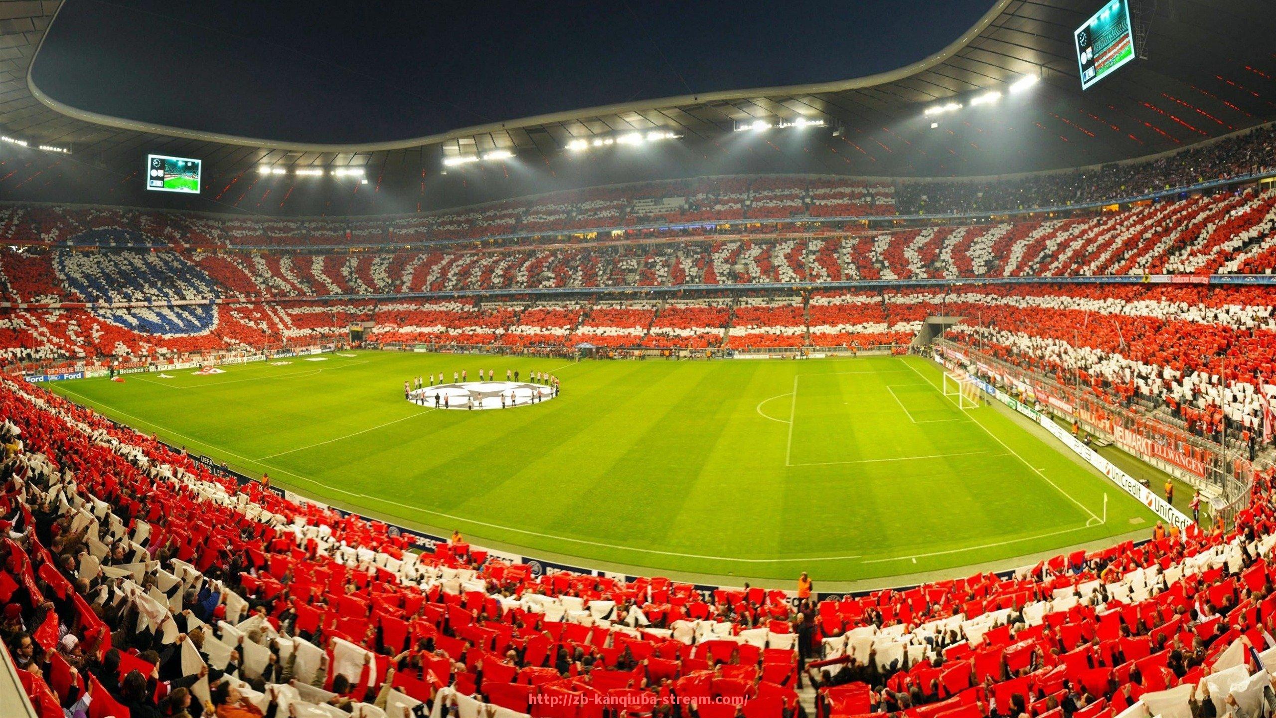 看球吧直播-探访德国健身器材展览：前沿科技与国际品牌的集中亮相