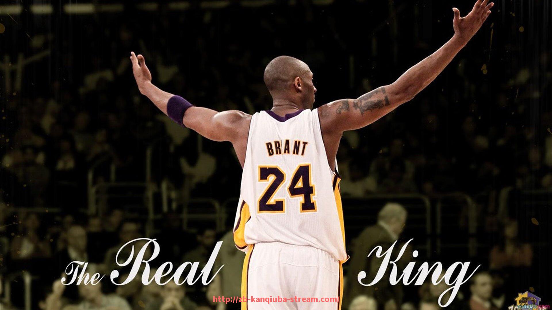 看球吧直播-探访德国健身器材展览：前沿科技与国际品牌的集中亮相