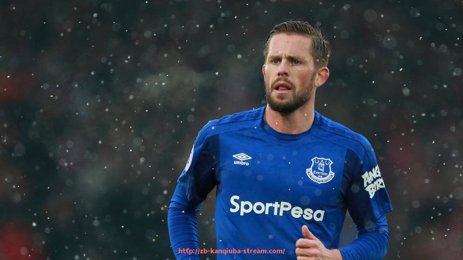 看球吧直播-欧冠比赛直播平台大全与转播安排