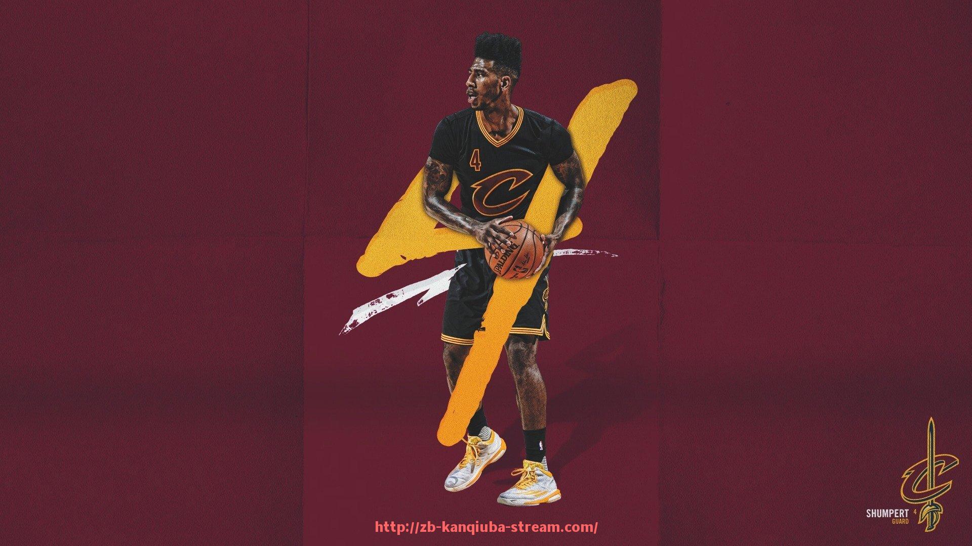 看球吧直播-欧冠比赛直播平台大全与转播安排