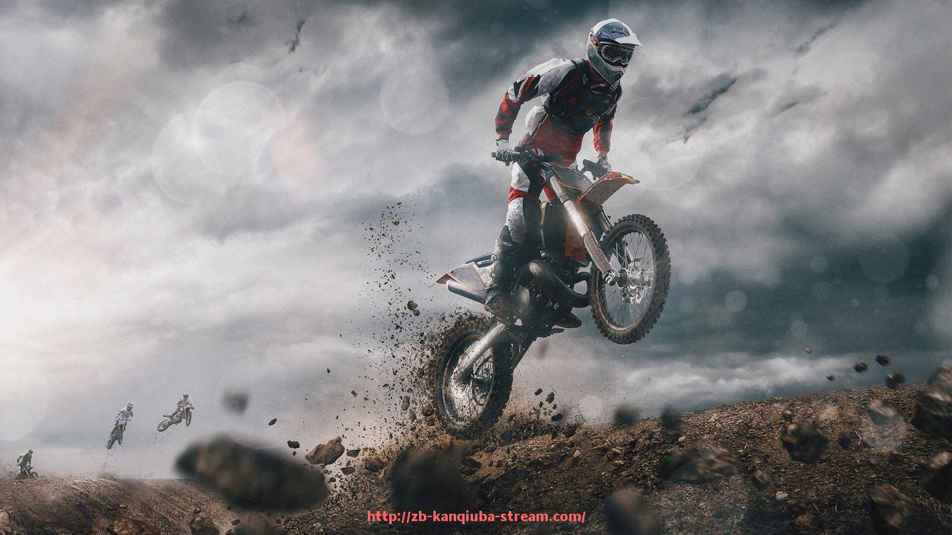 看球吧直播-火箭队信息汇总及球队官方渠道推荐