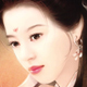 滑瑾芬