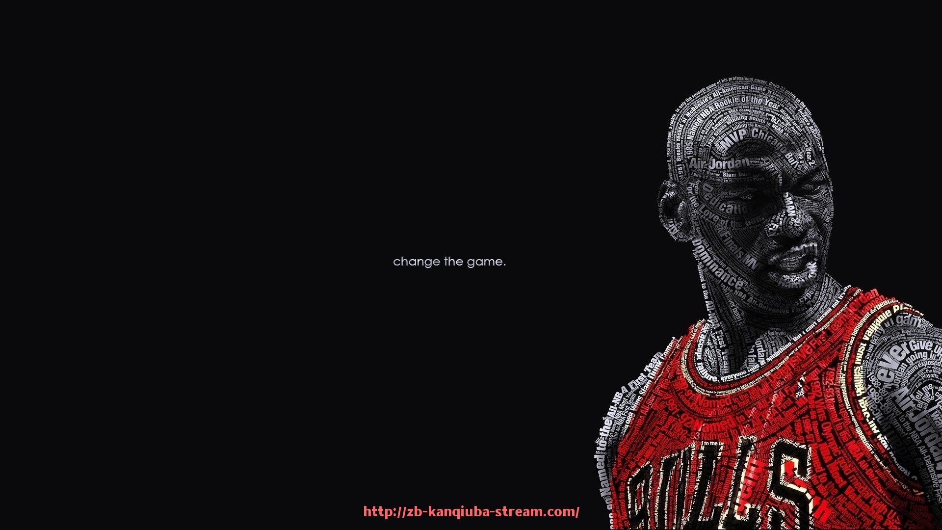 看球吧直播-NBA火箭队2003赛季球员阵容及表现汇总