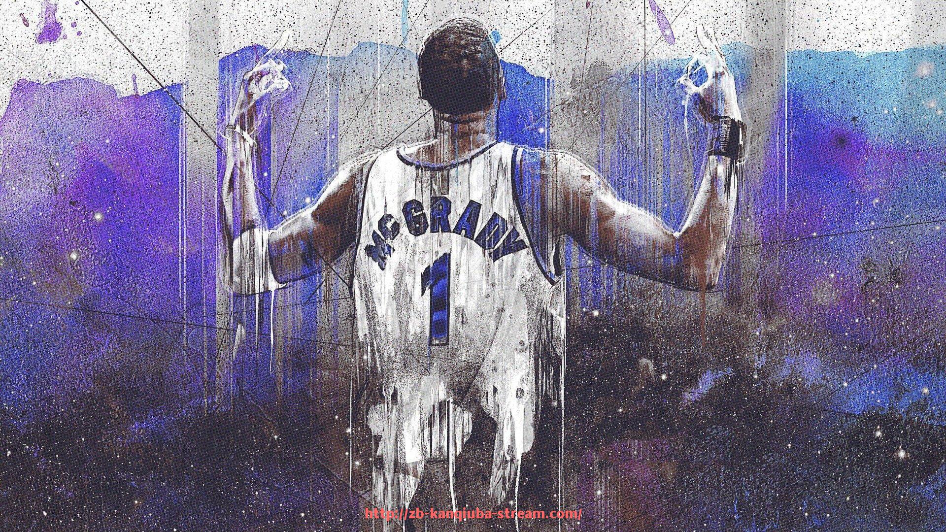 看球吧直播-2017年CBA各球队赞助商名单及赞助情况介绍