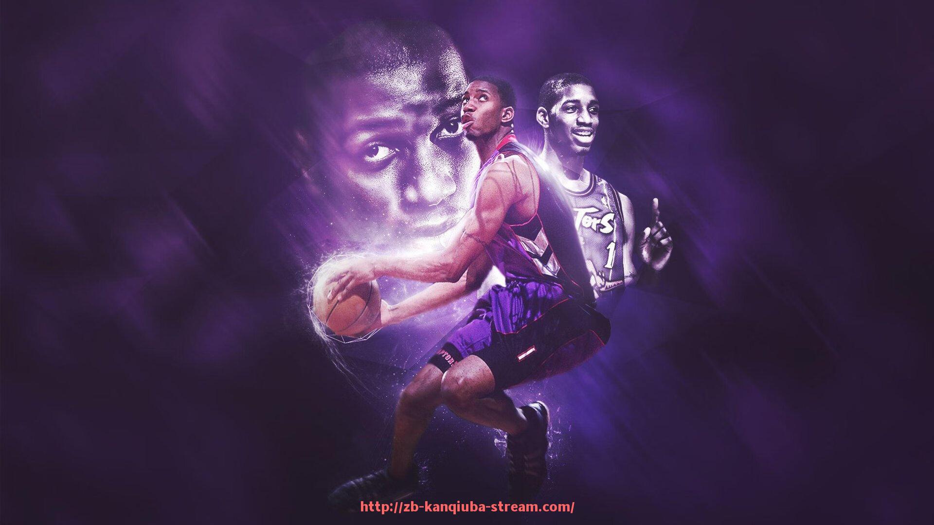 看球吧直播-世俱杯赛事媒体合作模式新探索：传统媒体与数字平台协同发展