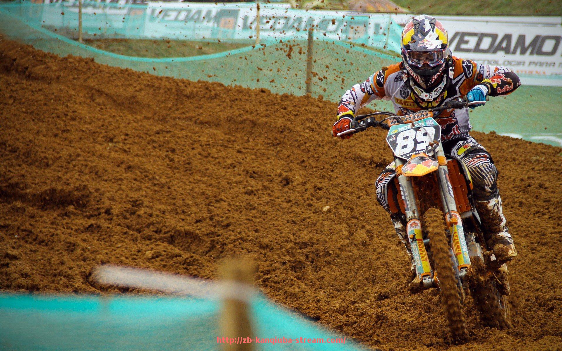 看球吧直播-世俱杯赛程公告发布及重要赛事时间说明