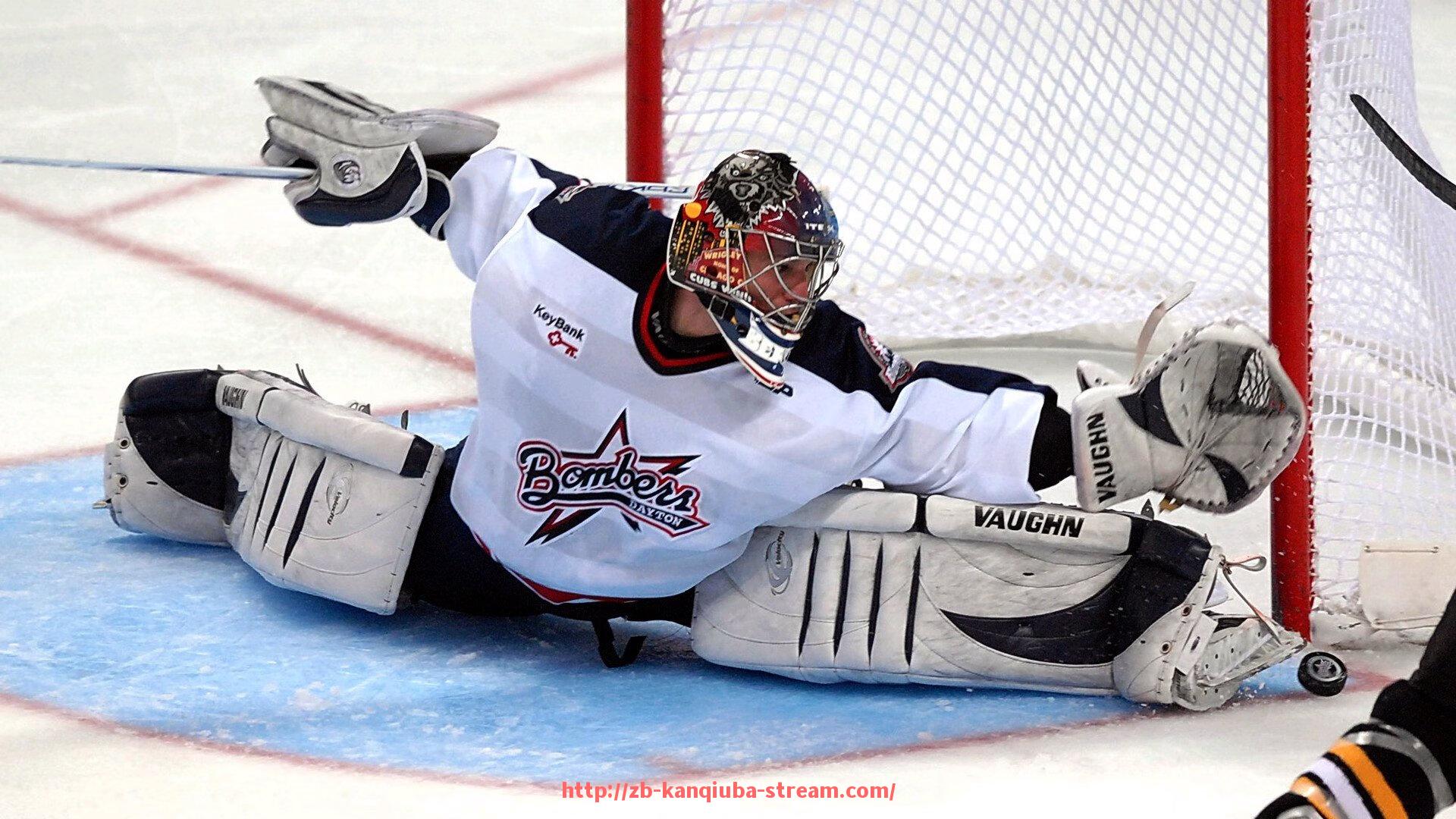 看球吧直播-中超联赛球队出现退赛情况应对措施与规则说明