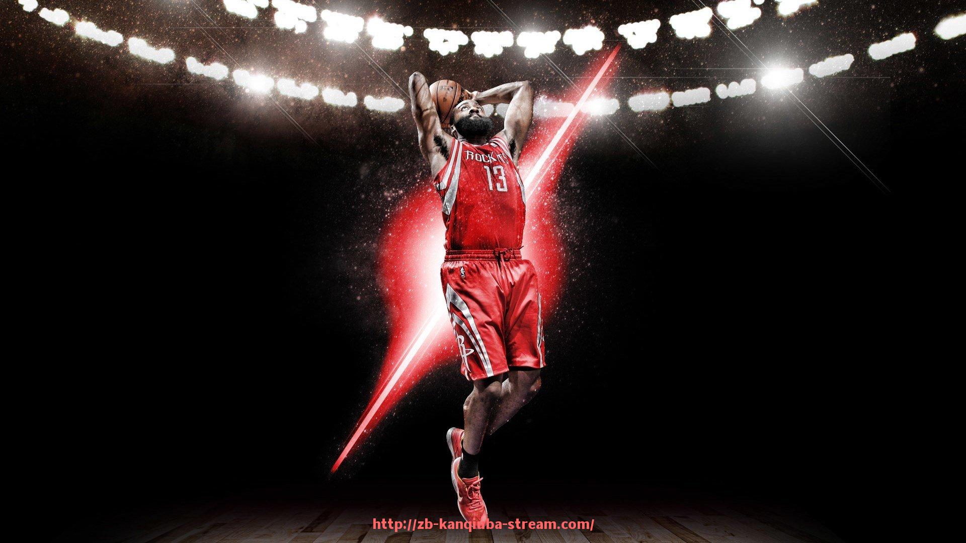 看球吧直播-中超联赛球队出现退赛情况应对措施与规则说明