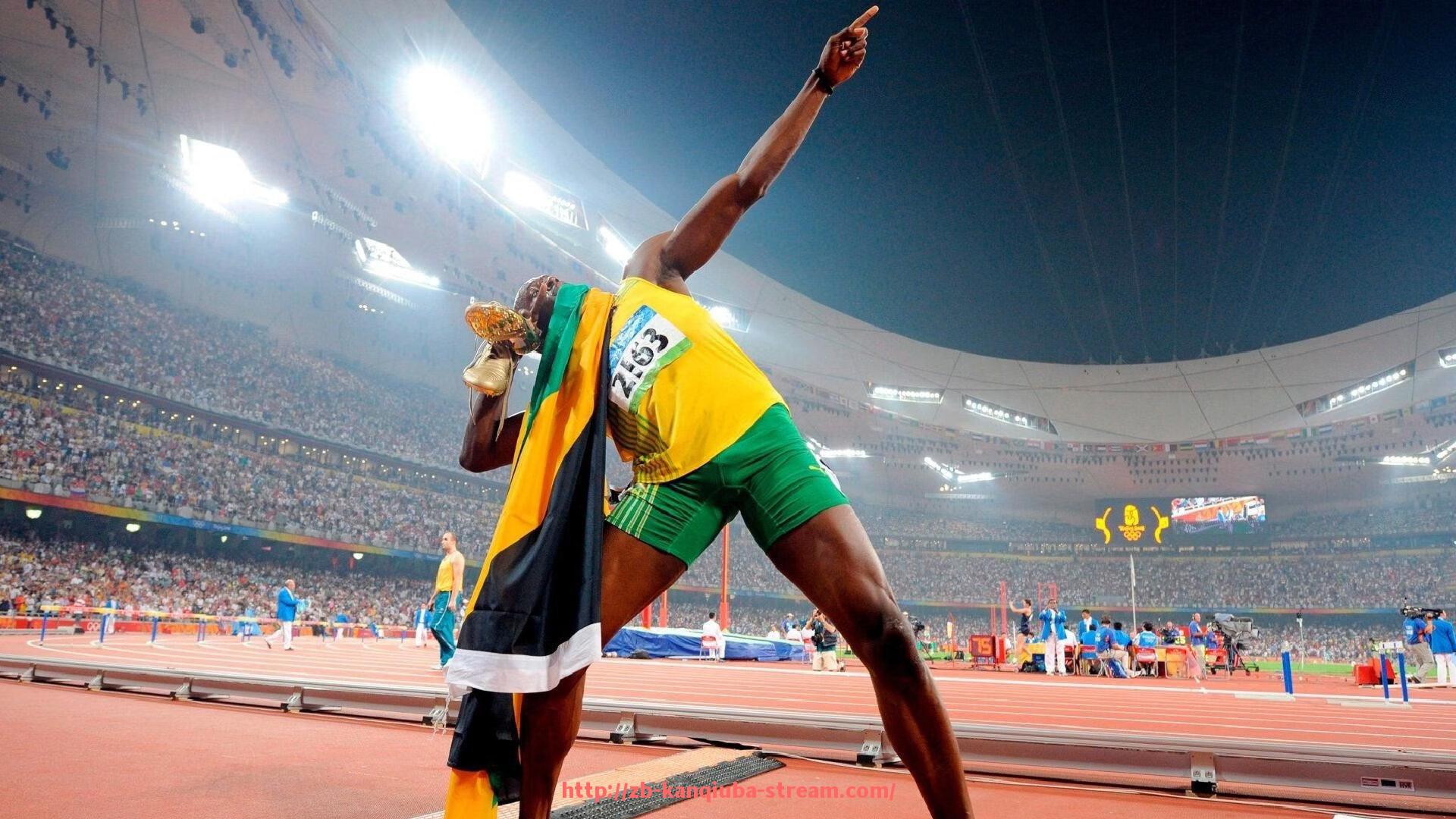 看球吧直播-中超联赛赛程安排与票务信息总览