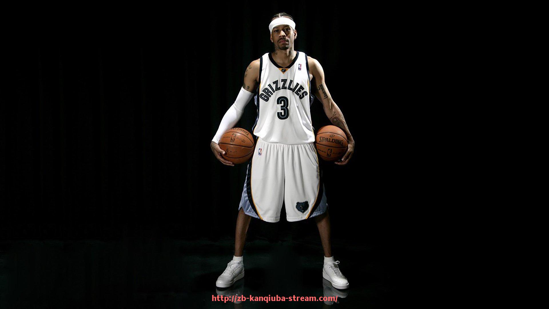 看球吧直播-健身器材落地小区的安装规范与居民使用反馈