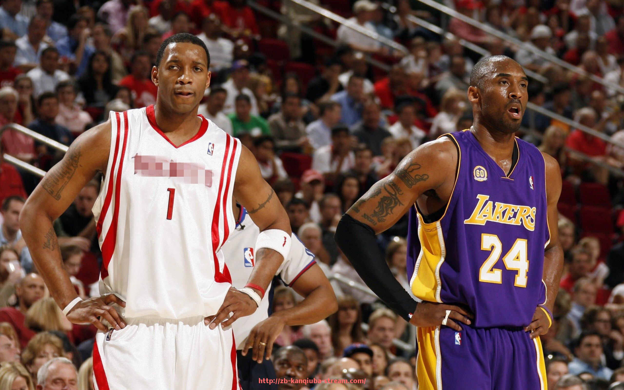 看球吧直播-健身器材落地小区的安装规范与居民使用反馈