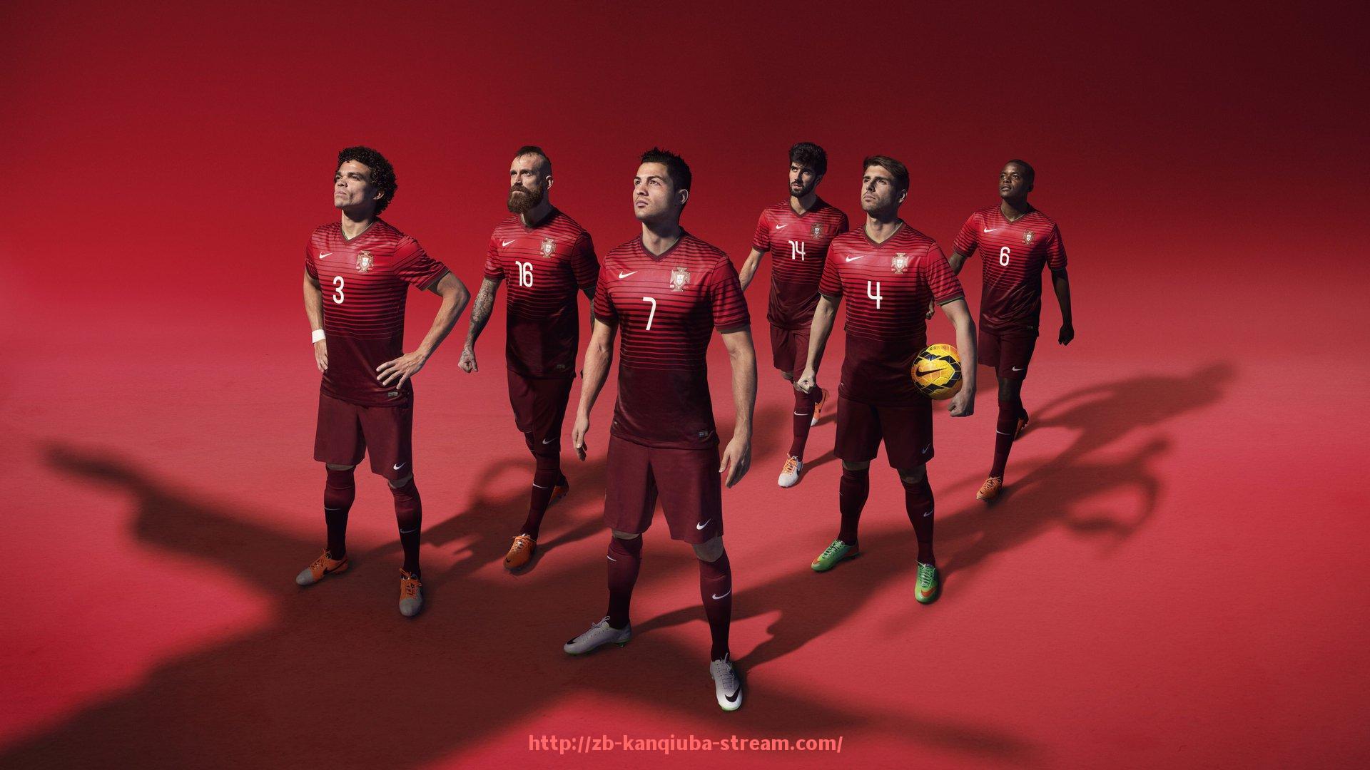 看球吧直播-全面盘点2025年西甲联赛主要直播平台及频道