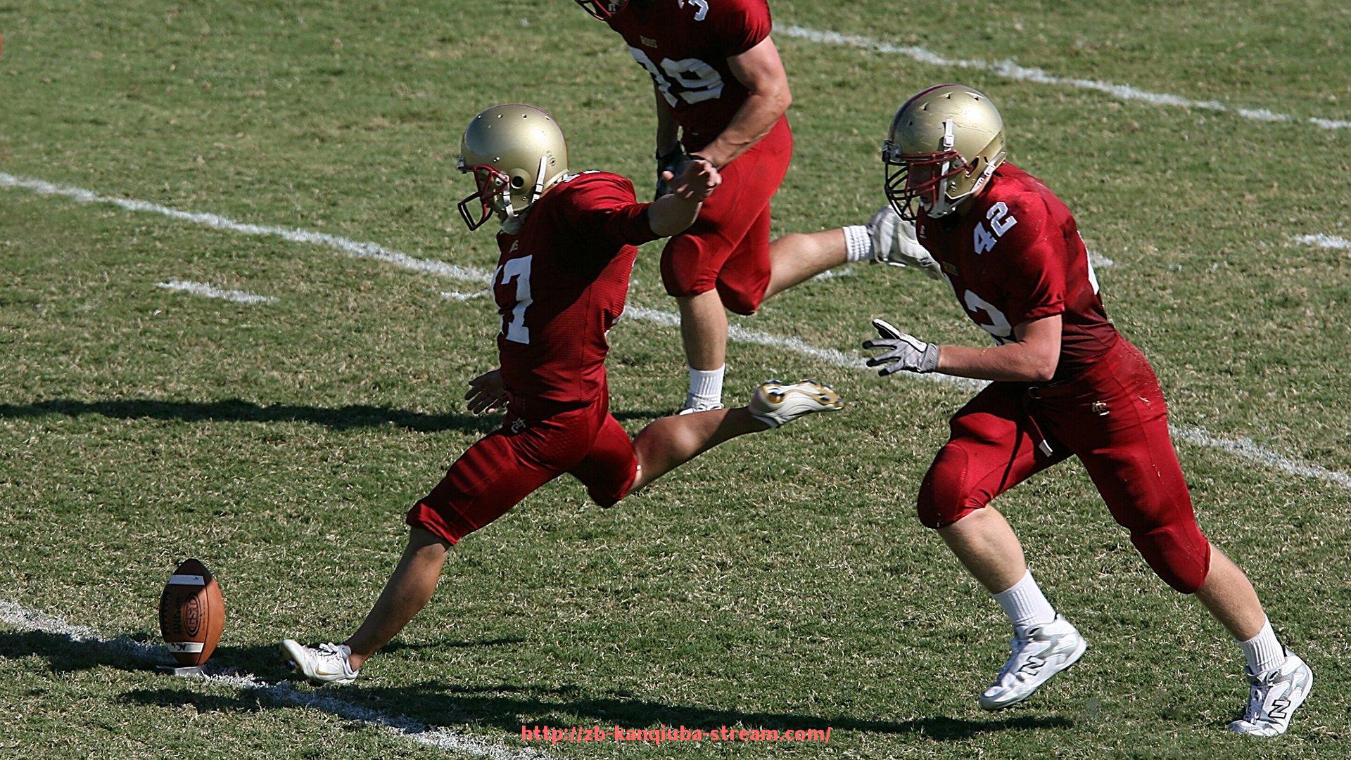 看球吧直播-全面盘点2025年西甲联赛主要直播平台及频道