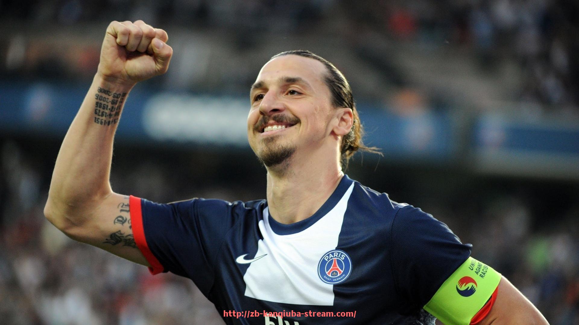 看球吧直播-如何才能踢上中超联赛?球员晋级路径解析