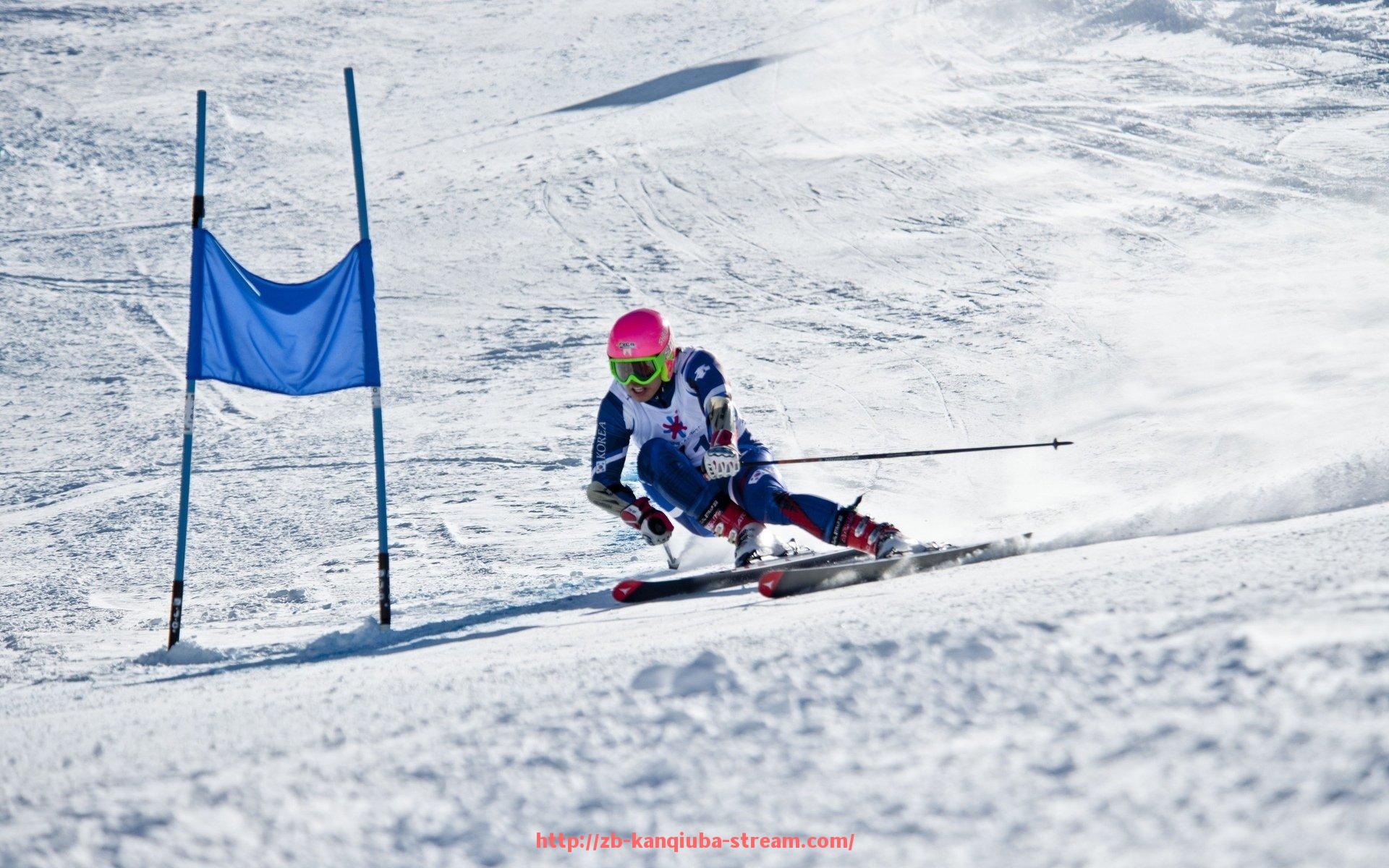 看球吧直播-如何才能踢上中超联赛?球员晋级路径解析