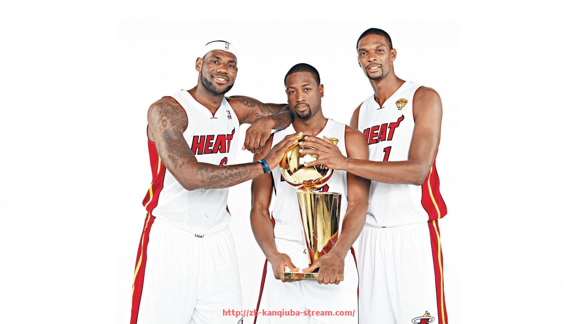 看球吧直播-如何才能踢上中超联赛?球员晋级路径解析