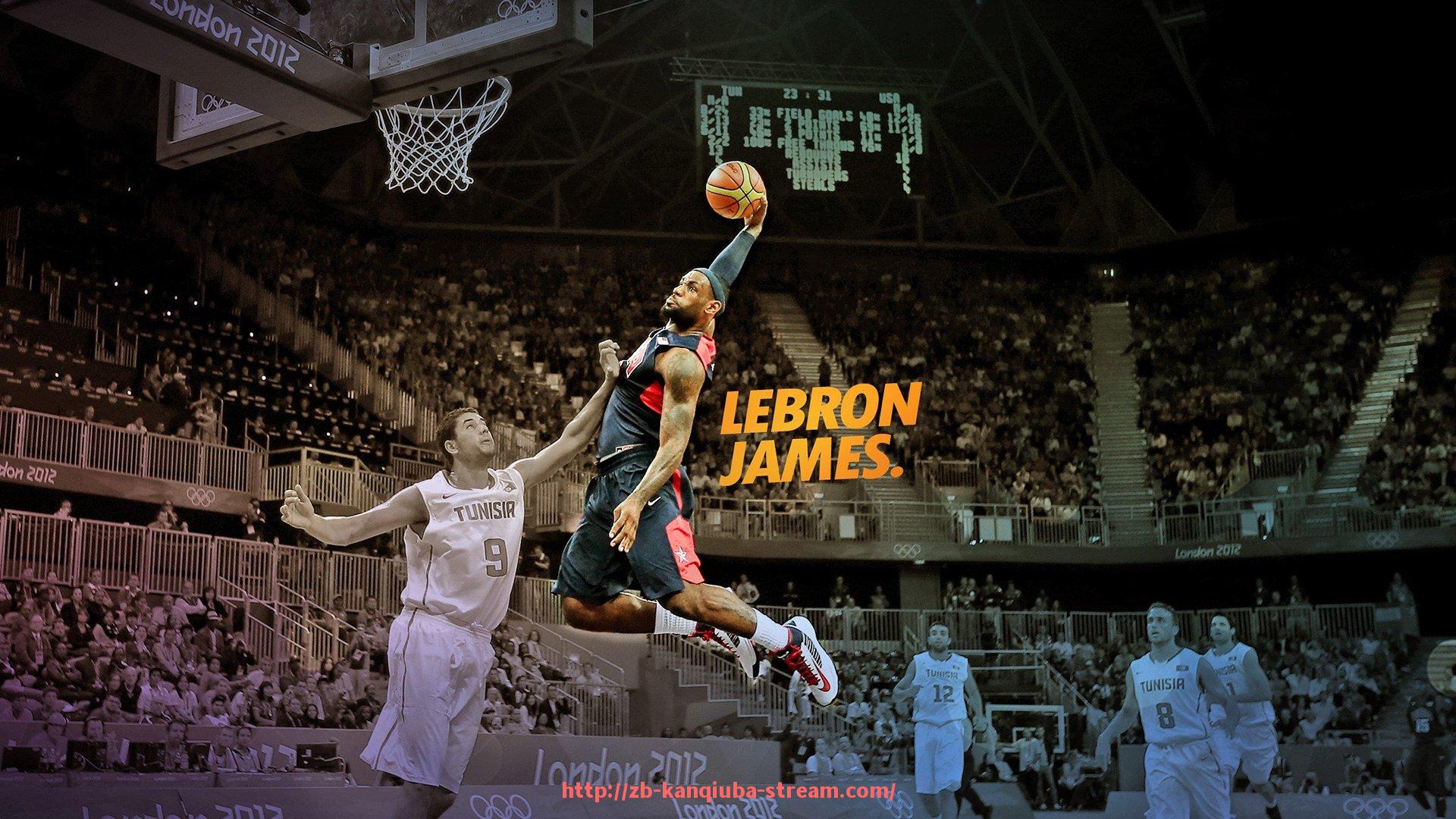 看球吧直播-曼城世俱杯冠军历程及夺冠关键比赛分析