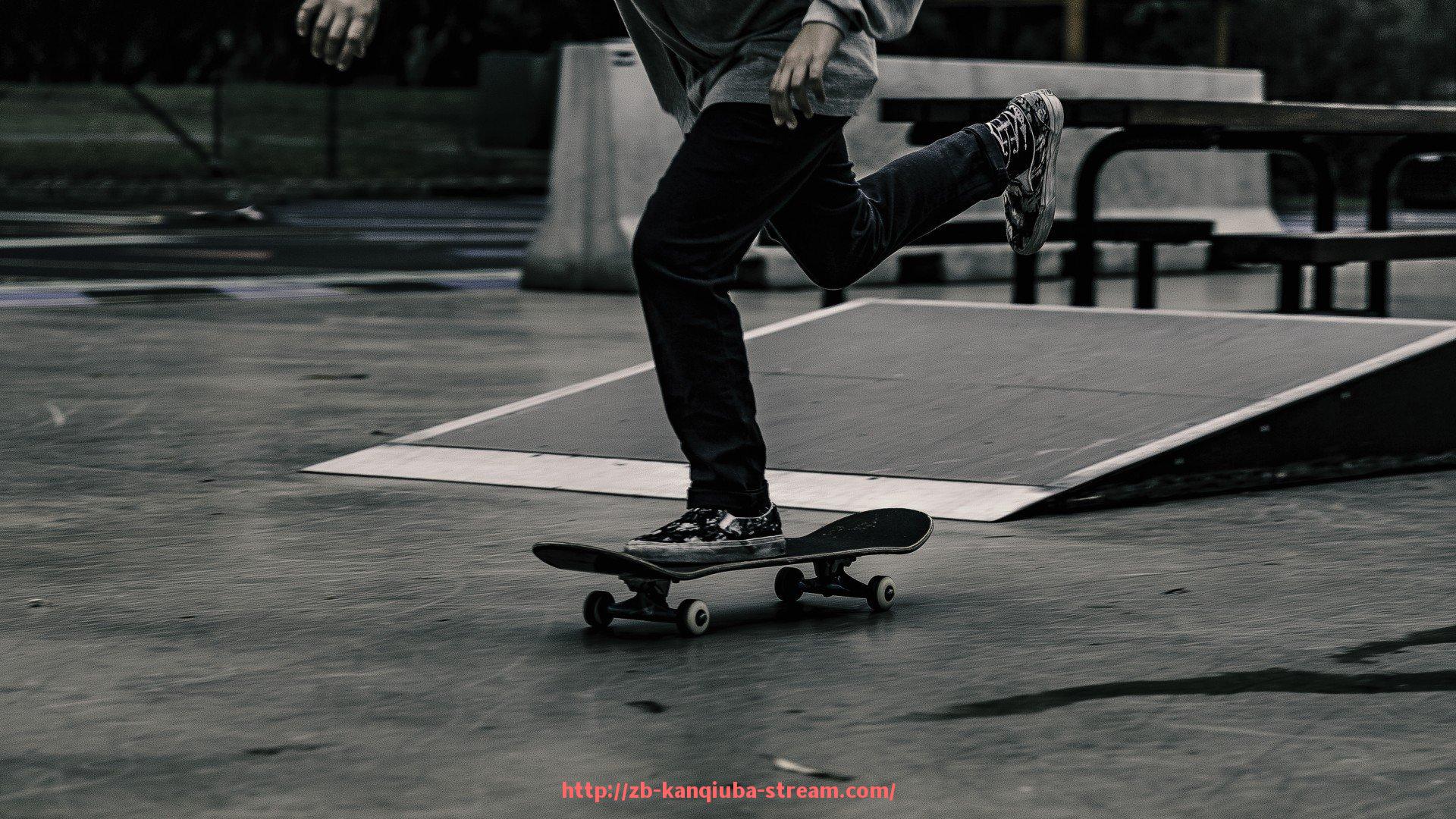 看球吧直播-火箭队信息汇总及球队官方渠道推荐