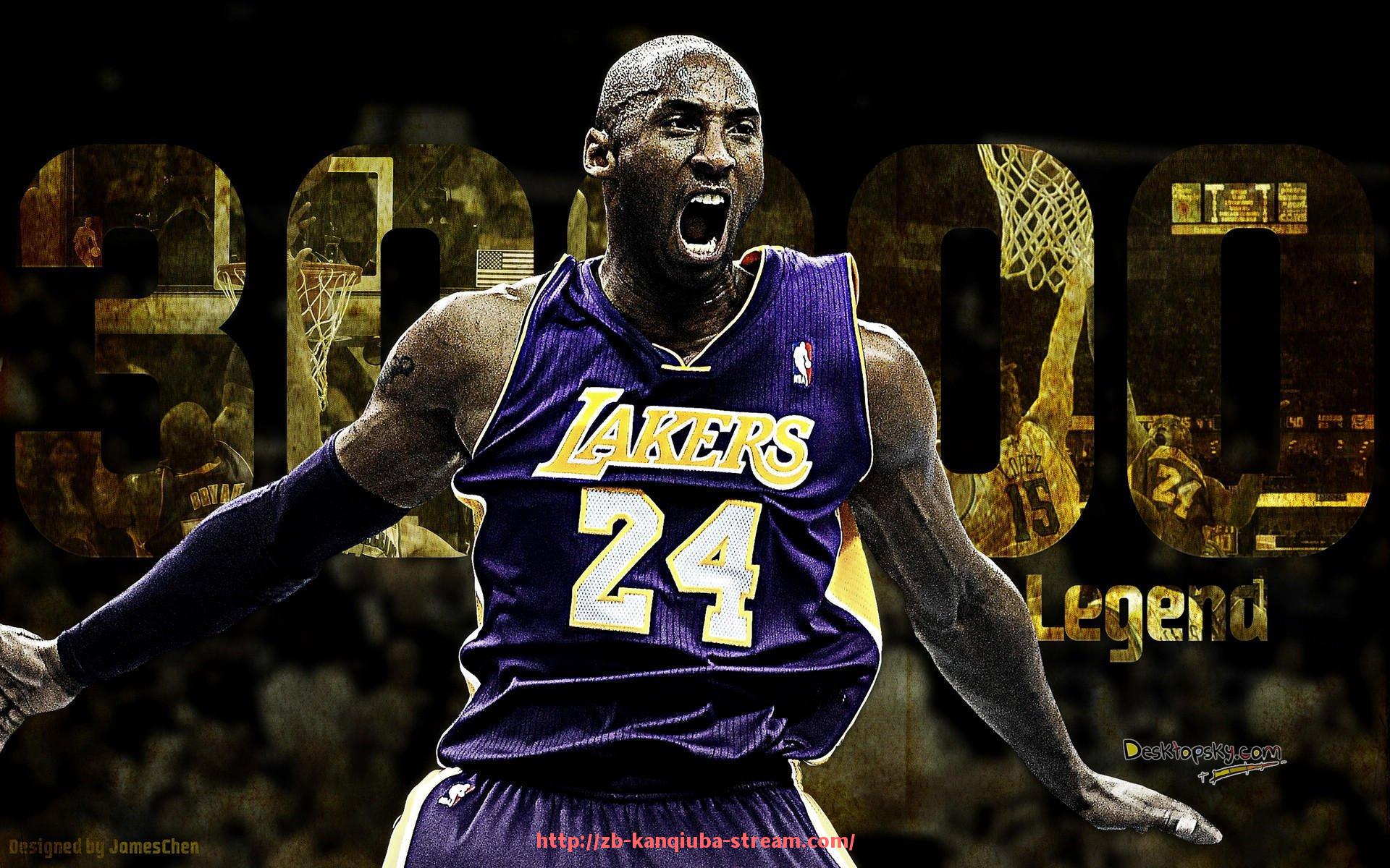 看球吧直播-科学推进项目管理：世俱杯赛事赞助运营路径探索