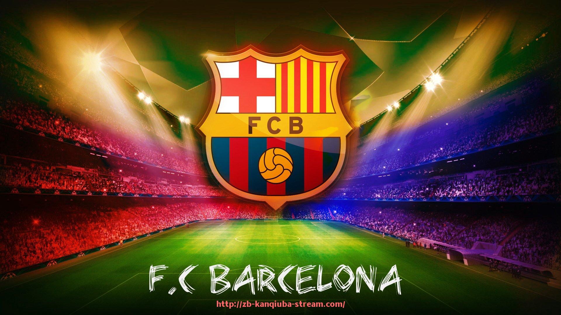 看球吧直播-美国悍马健身器材官网2023新品发布：智能健身系统全面升级