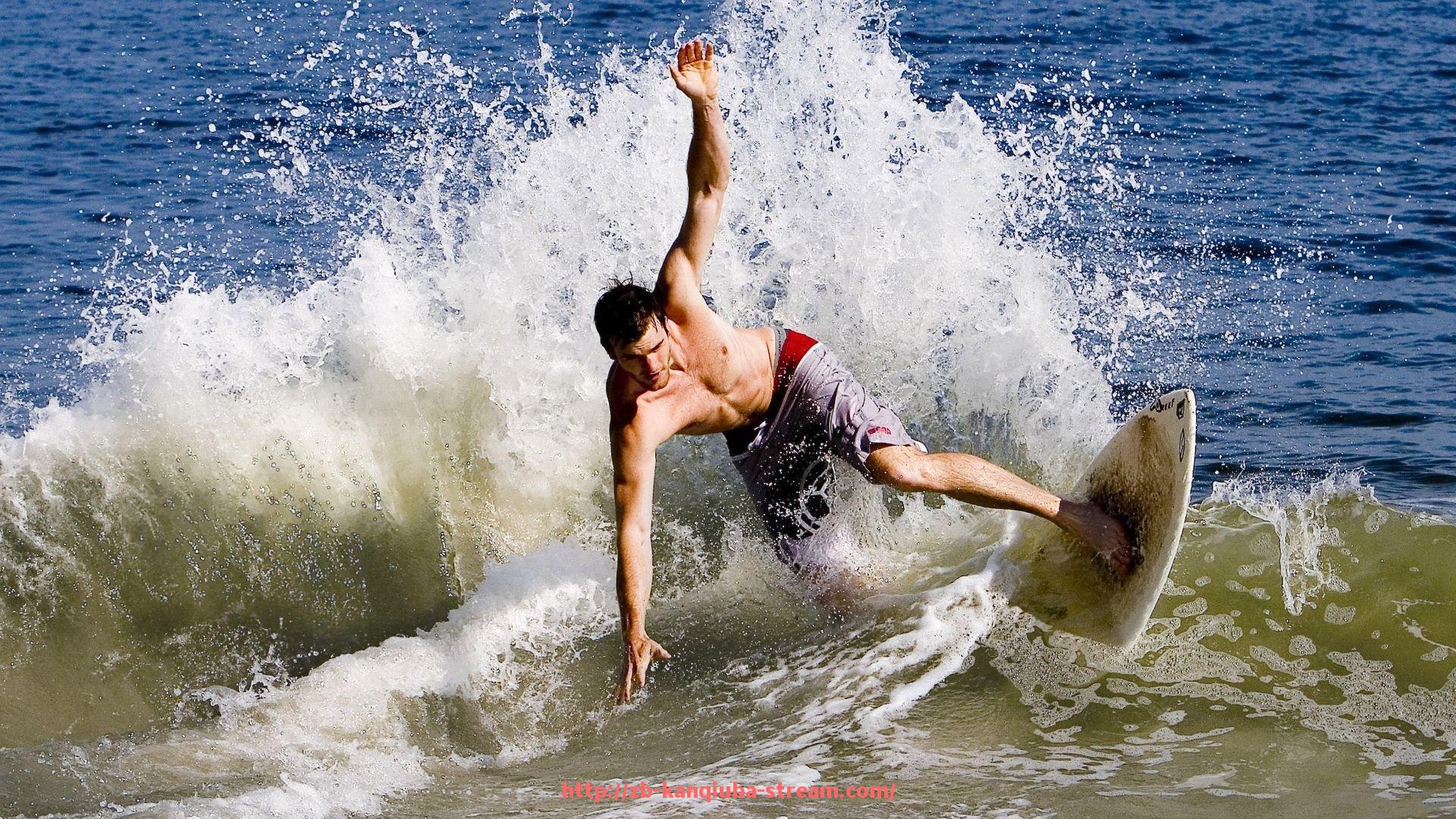 看球吧直播-英超橄榄球球员转型足球运动员的罕见案例